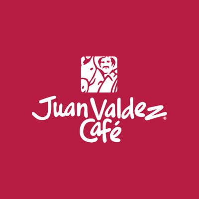 Café Juan Valdez | Calle 125