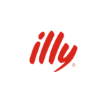 Café Illy – Pet Friendly