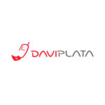 Davi Plata – Seguro de mascotas