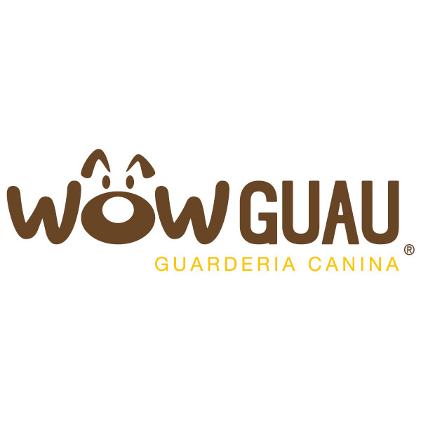 Wow Guau Guardería Canina