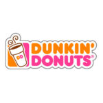Dunkin Donuts – Cedritos