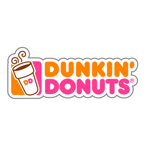Dunkin Donuts – Cedritos