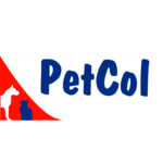 Petcol –  Cedritos