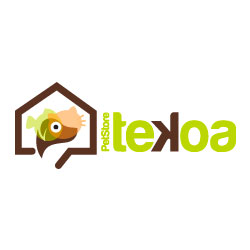 Tekoa – Pet Store