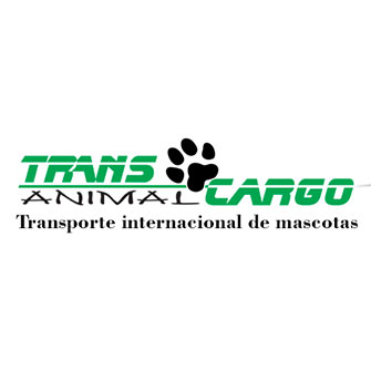 Trans Animal Cargo