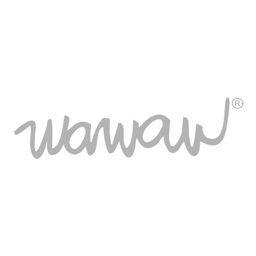 Wawaw – Ropa para mascotas