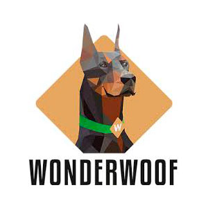 Wonderwoof – Snacks para perros