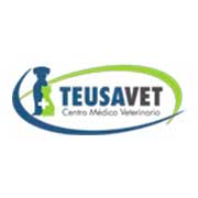 TeusaVet – Centro Médico Veterinario