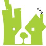 Guardería Canina Huellas Urbanas