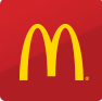 McDonald’s 140