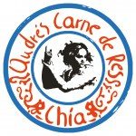 Andrés Carne de Res | Pet Friendly | Chía
