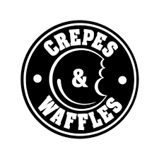 Crepes & Wafles | Pet Friendly Cedritos