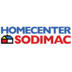 Home Center | Mascotas