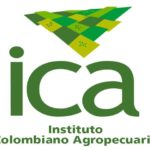 ICA | Mascotas
