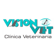 Vision Vet | Clínica Veterinaria
