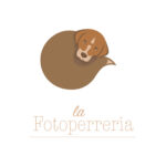 La Fotoperrería | Fotografía para perros