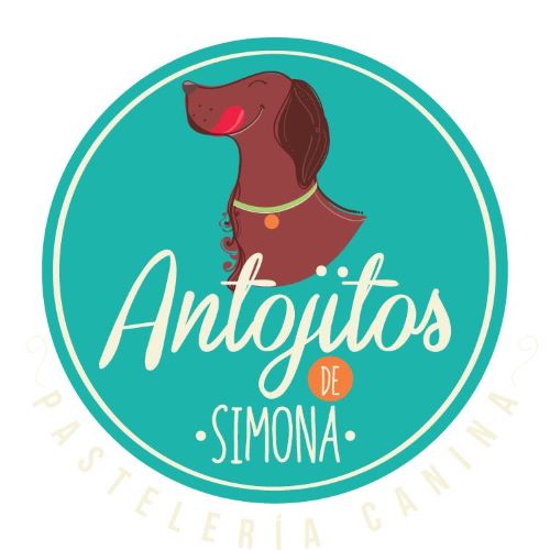 Antojitos de Simona | Pastelería y Snacks para mascotas