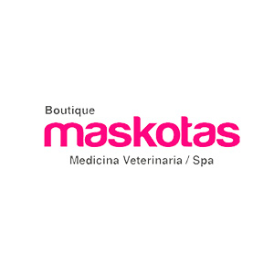 Maskotas | Medicina Veterinaria y Spa.