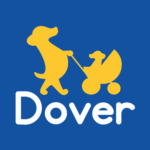 Clínica Veterinaria Dover – Santa Bárbara