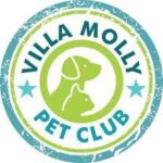 Guardería de mascotas Villa Molly