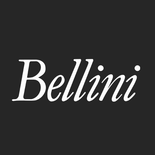 Restaurante Bellini Zona T
