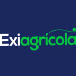 Exiagrícola – Veterinaria y Petshop