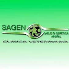 SAGEN – Urgencias Veterinarias