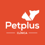 Petplust Clínica Veterinaria Virrey